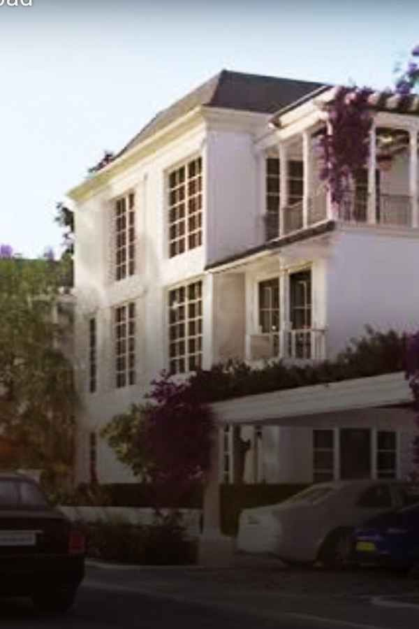 100 Acre Gated Community Luxury Villa Plots