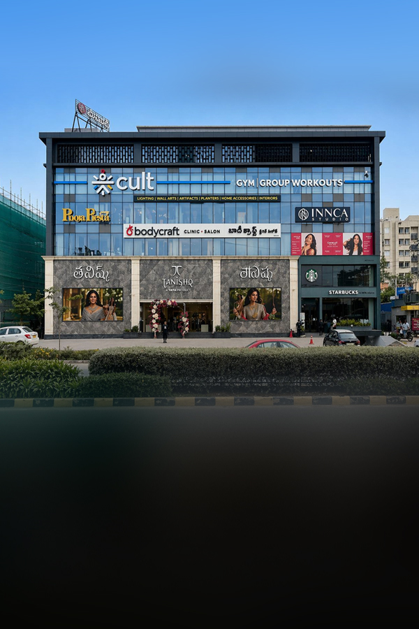 Marvel Aurum - Marvel-Infra